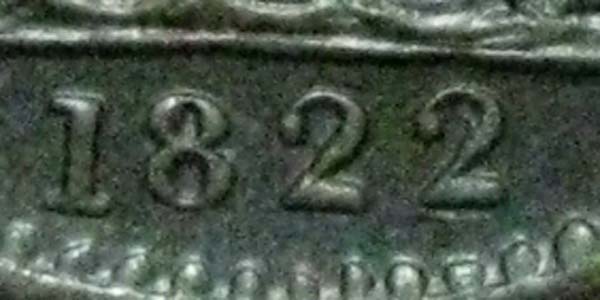 Could-This-Possibly-Be-A-Proof-1822-Farthing?